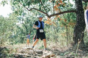 BIB: 
                            <button type="button" onclick="openModal(26096996)" class="btn btn-primary btn-sm float-right btn-popup" data-toggle="modal" data-target=".modal-high-quality">
                        <i class="fas fa-shopping-cart"></i> Add to Cart
                    </button>
                                            <button type="button" onclick="isThisMe(26096996, true)" class="btn btn-success btn-sm float-right btn-popup btn-isme hidden" data-toggle="tooltip" data-placement="bottom" title="นี่คือรูปของคุณใช่ไหม คลิกที่นี่เพื่อเอาเข้าอัลบั้ม">
                        <i class="fas fa-plus"></i> Add to album
                    </button>
                    <button type="button" onclick="isThisMe(26096996, false)" class="btn btn-warning btn-sm float-right btn-popup btn-isnotme hidden">
                        <i class="fas fa-ban"></i> Remove from album
                    </button>